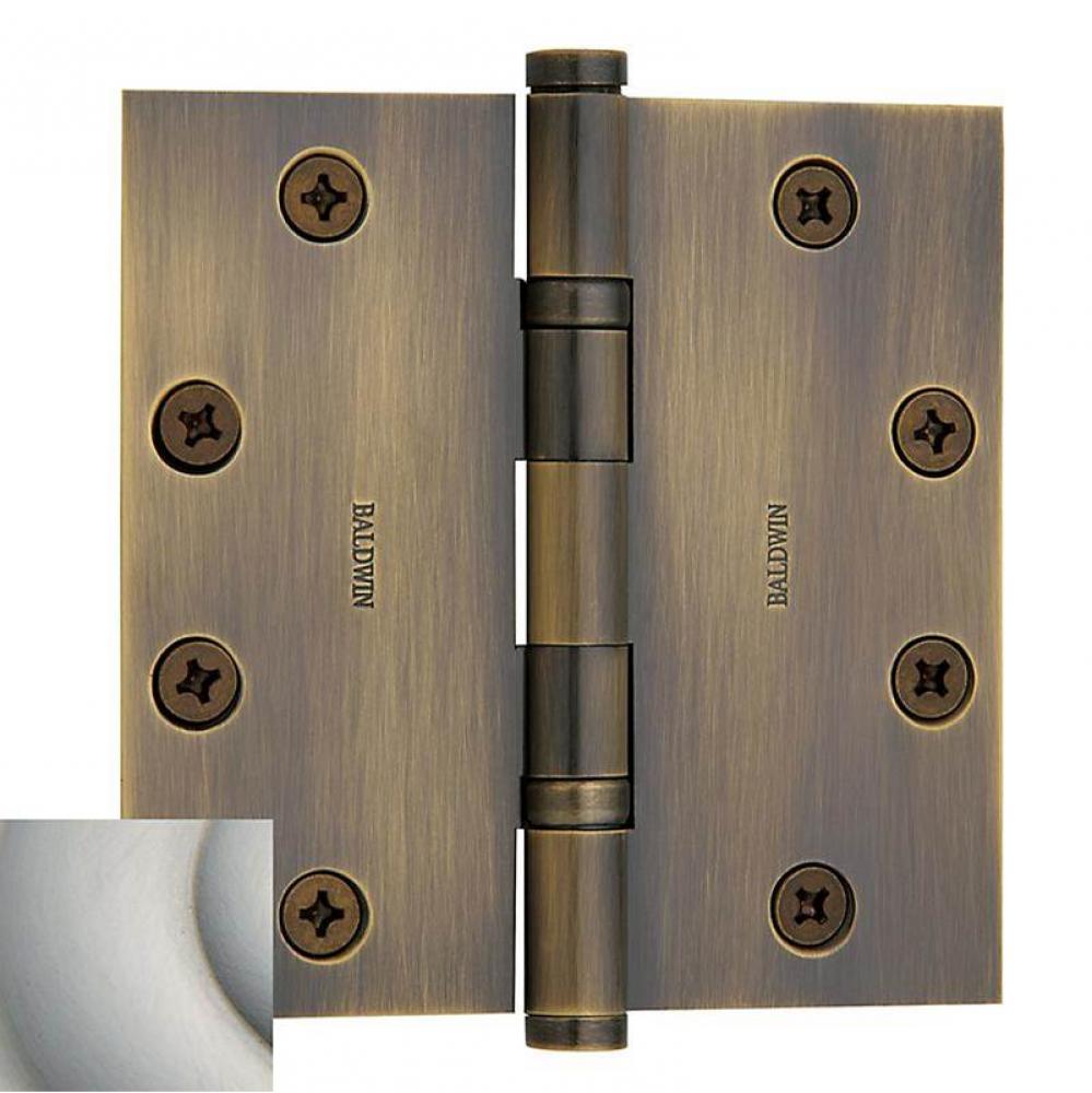 1046 HINGE 4.5X4.5 044