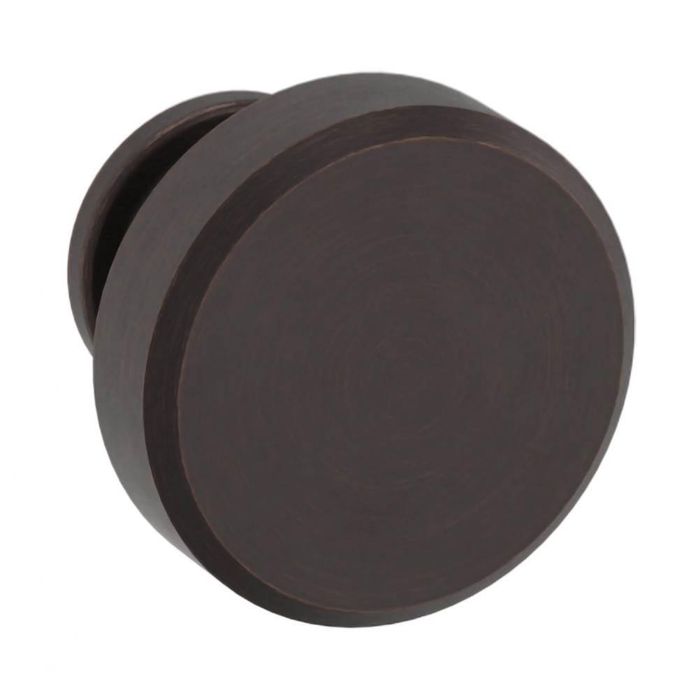 4410 Bevel Knob 1.25IN