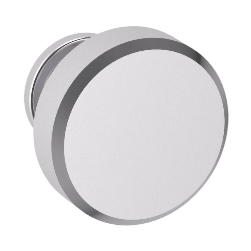 4410 Bevel Knob 1.25IN