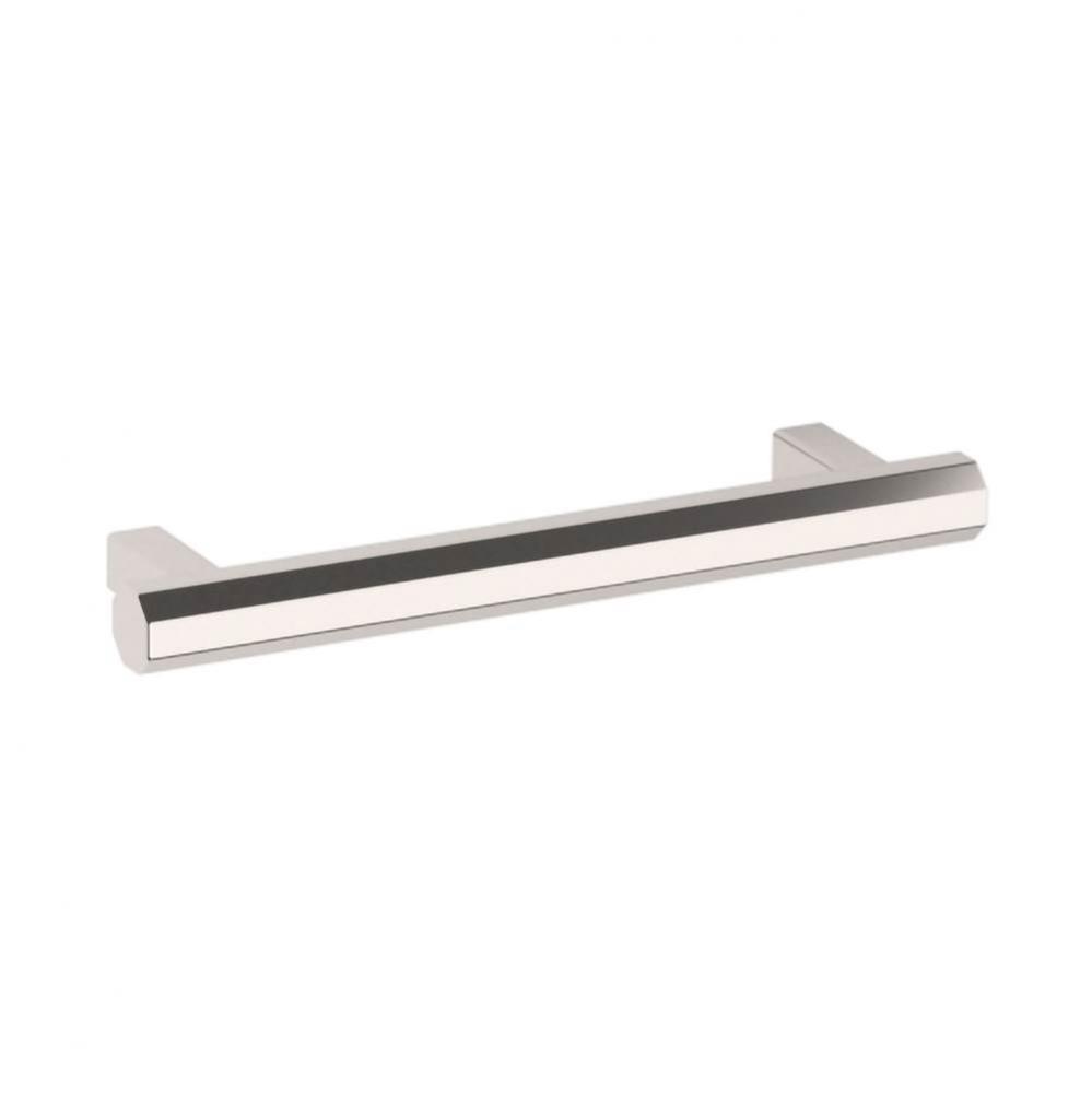 4417 Octagonal Pull 4IN