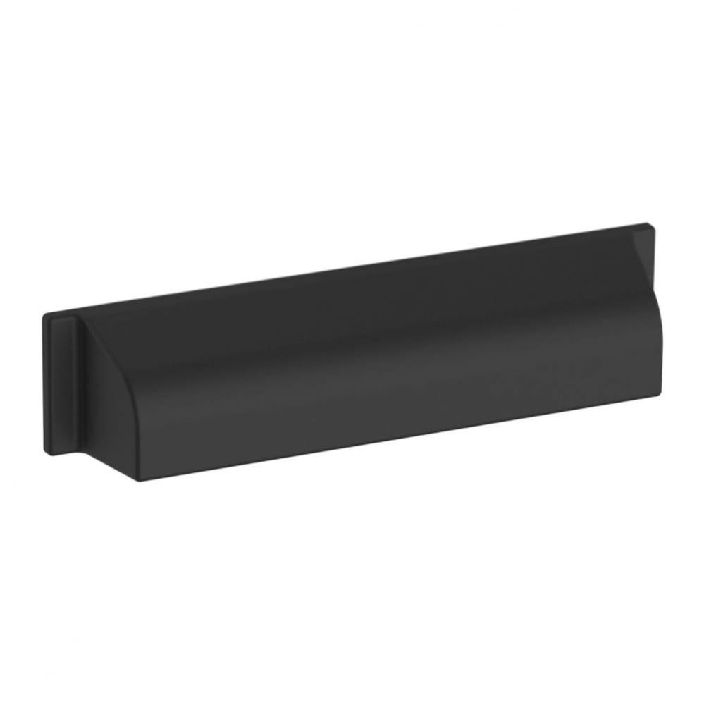 4422 Transitional Cup Pull 6IN