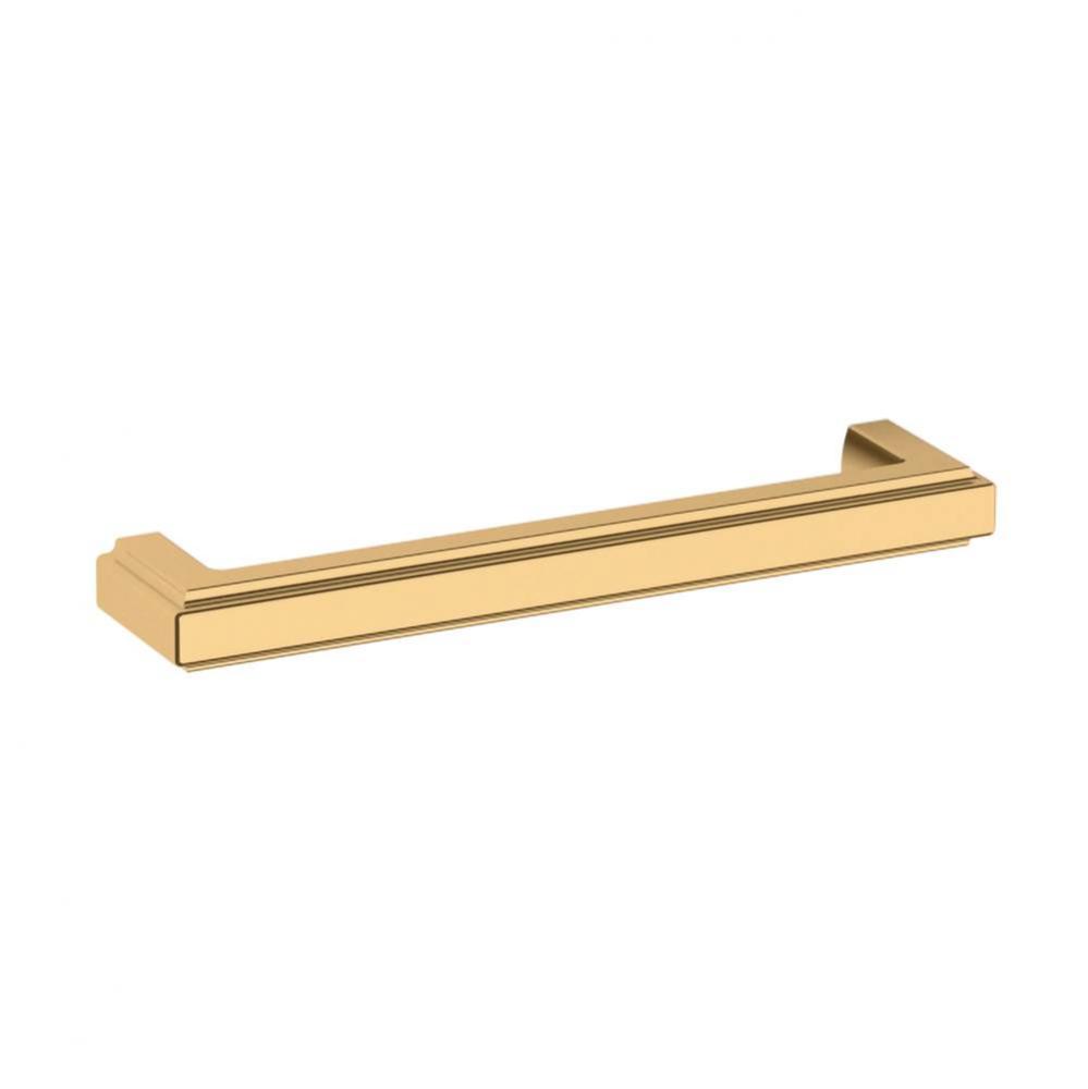 Raised 6'' Cabinet Pull 003