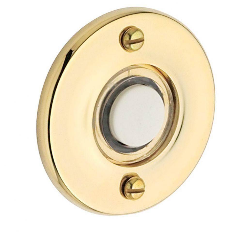 4851 BELL BUTTON 003