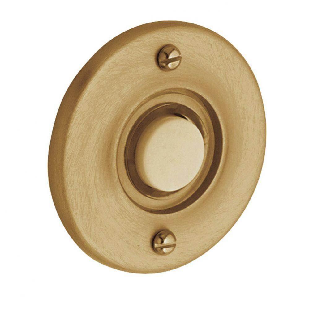 4851 BELL BUTTON 033