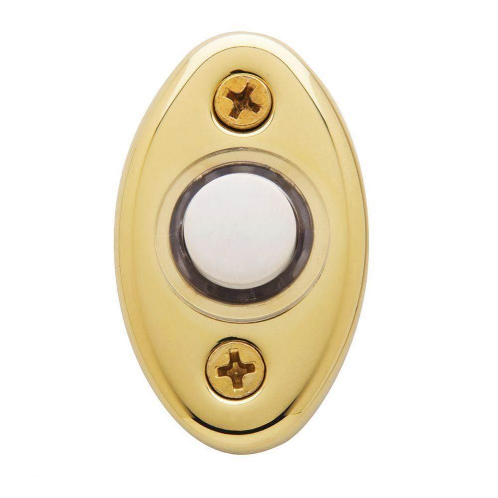 4852 BELL BUTTON 140