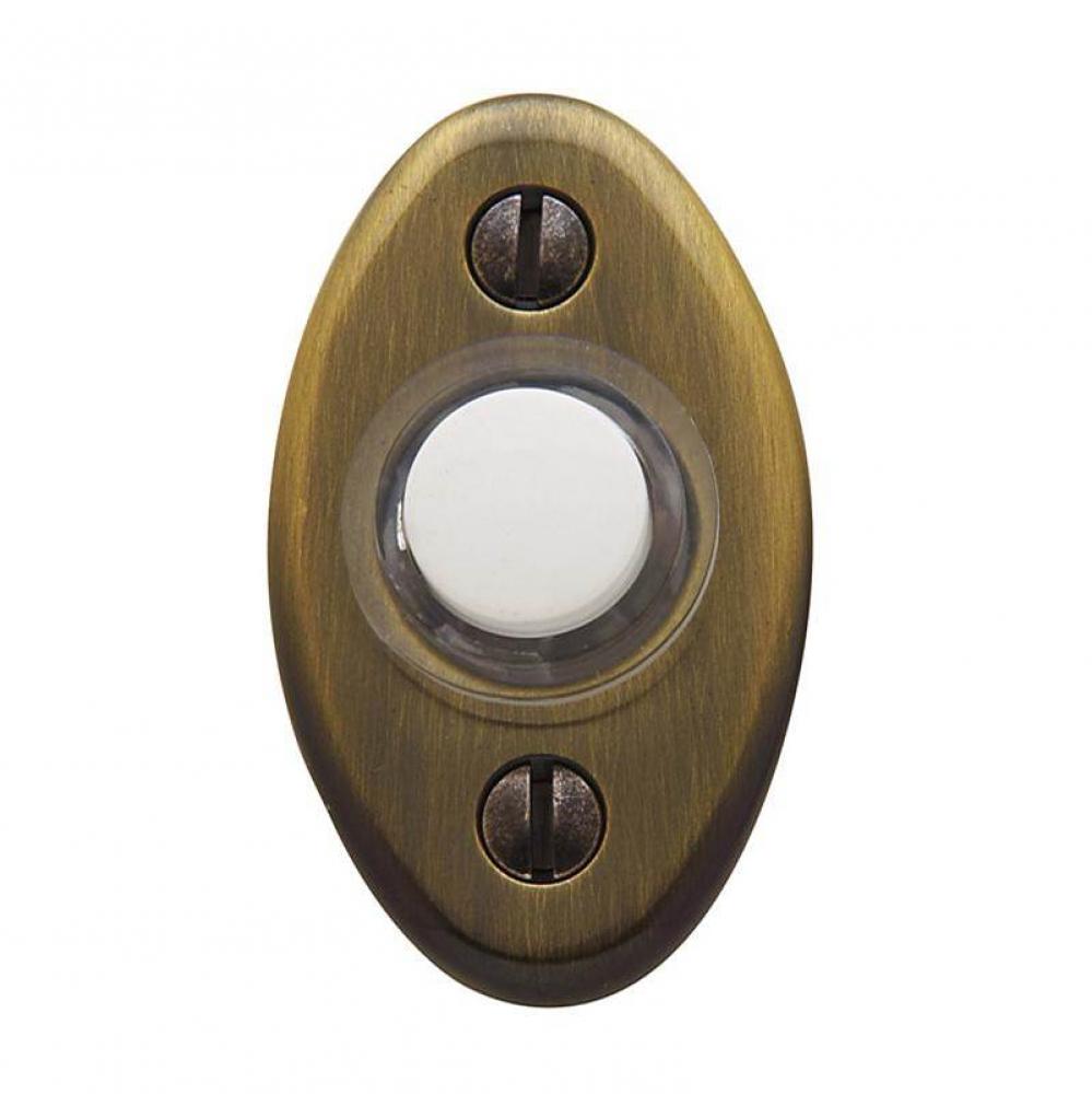 4852 BELL BUTTON 050