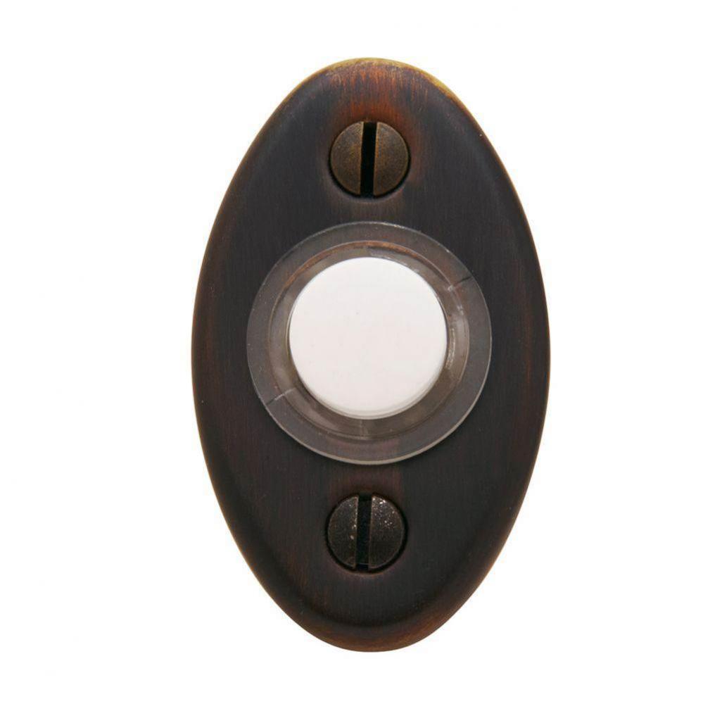 4852 BELL BUTTON 112