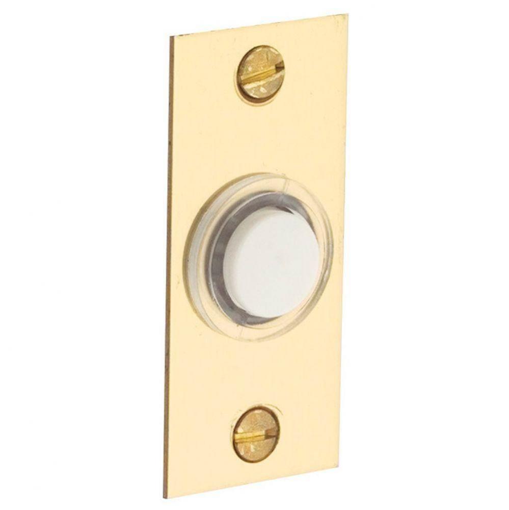 4853 BELL BUTTON 033