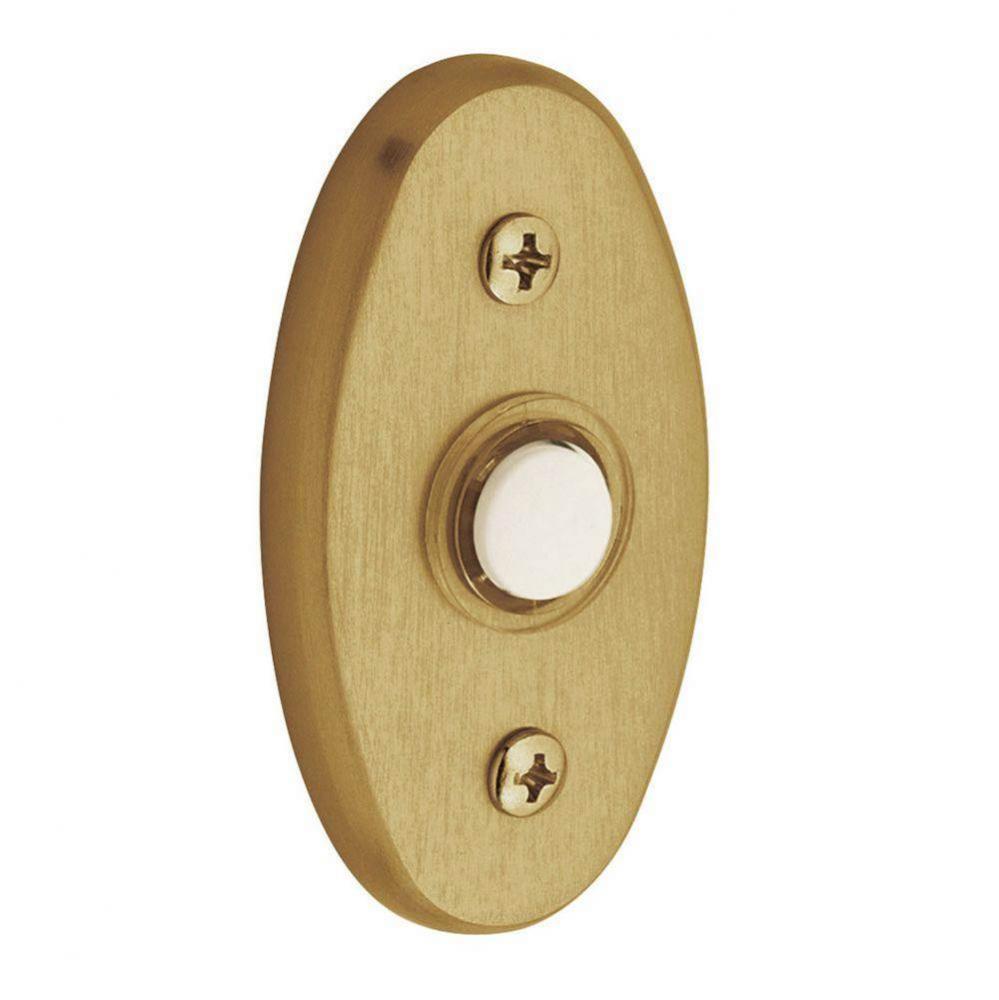 4858 BELL BUTTON 030