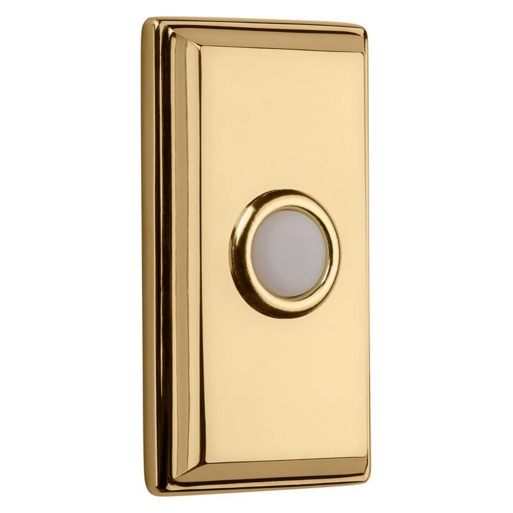4860 RECTANGULAR BELL BUTTON 031