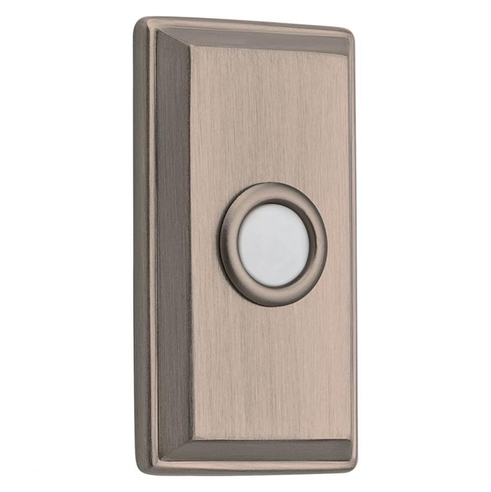 4860 RECTANGULAR BELL BUTTON 402