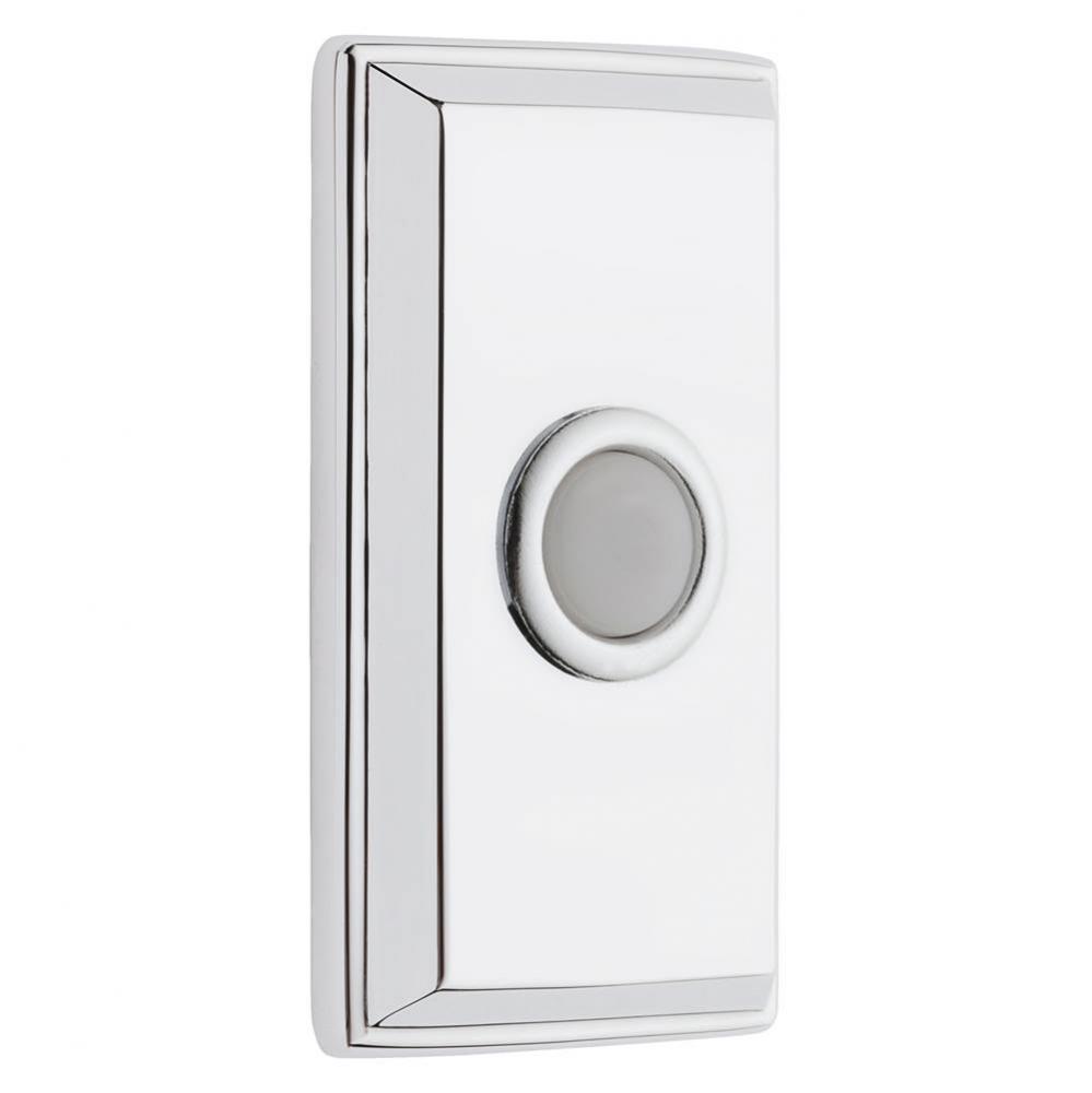 4860 RECTANGULAR BELL BUTTON 260