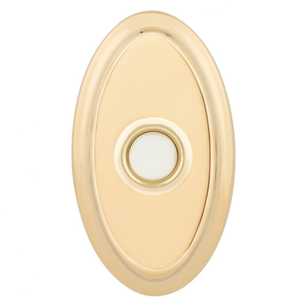 4861 OVAL BELL BUTTON 003