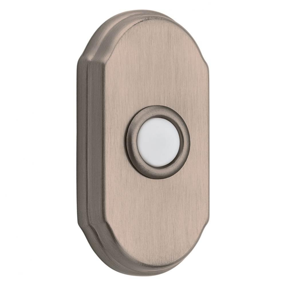 4862 ARCH BELL BUTTON 031