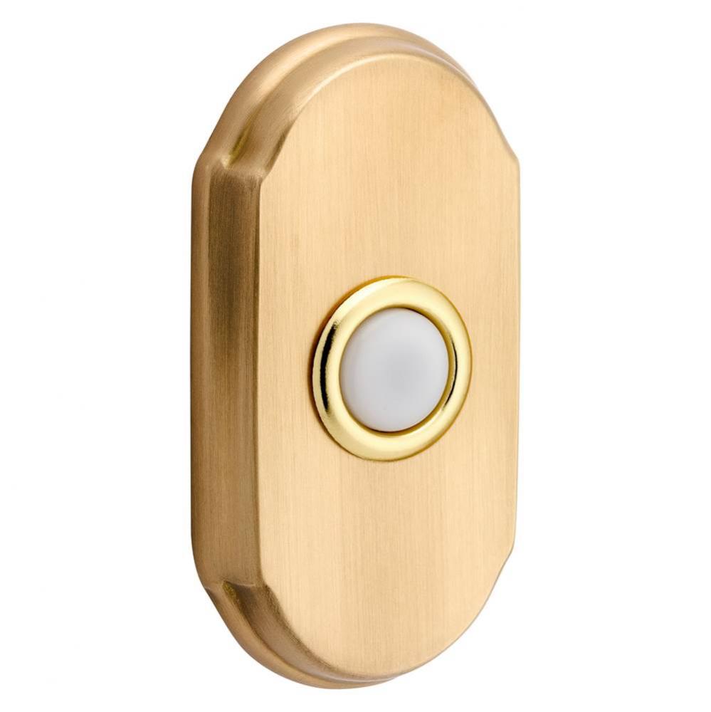 4862 ARCH BELL BUTTON 033