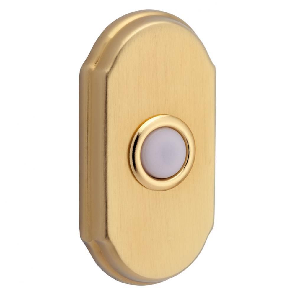 4862 ARCH BELL BUTTON 044