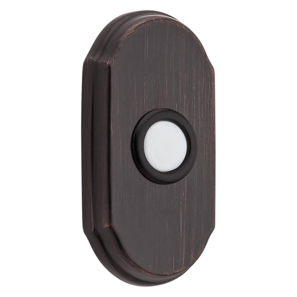4862 ARCH BELL BUTTON 112