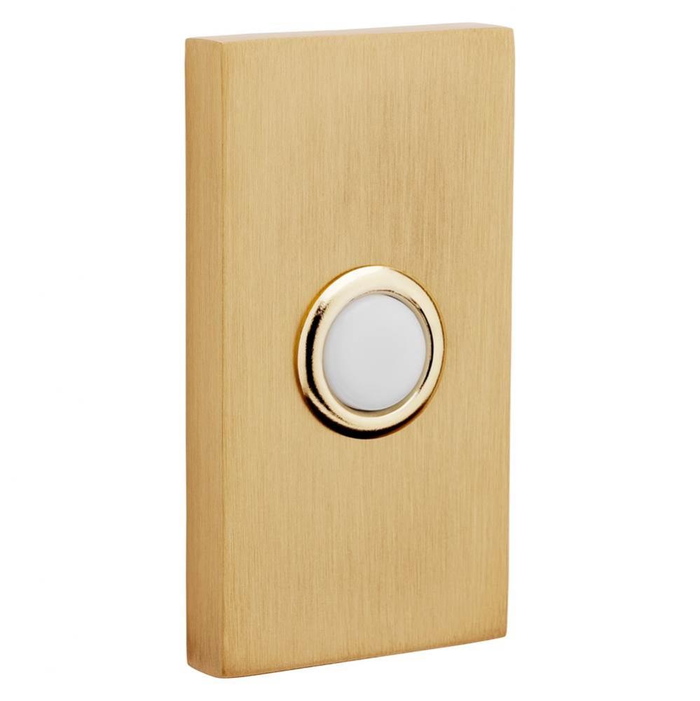 4863 CNT BELL BTN 260