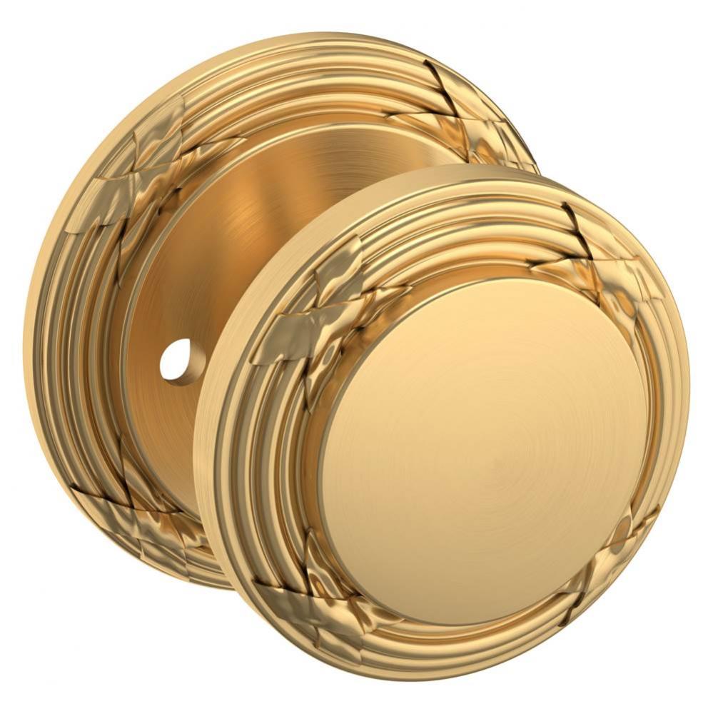 5013 PRIV KNB 2-3/8 SET 044