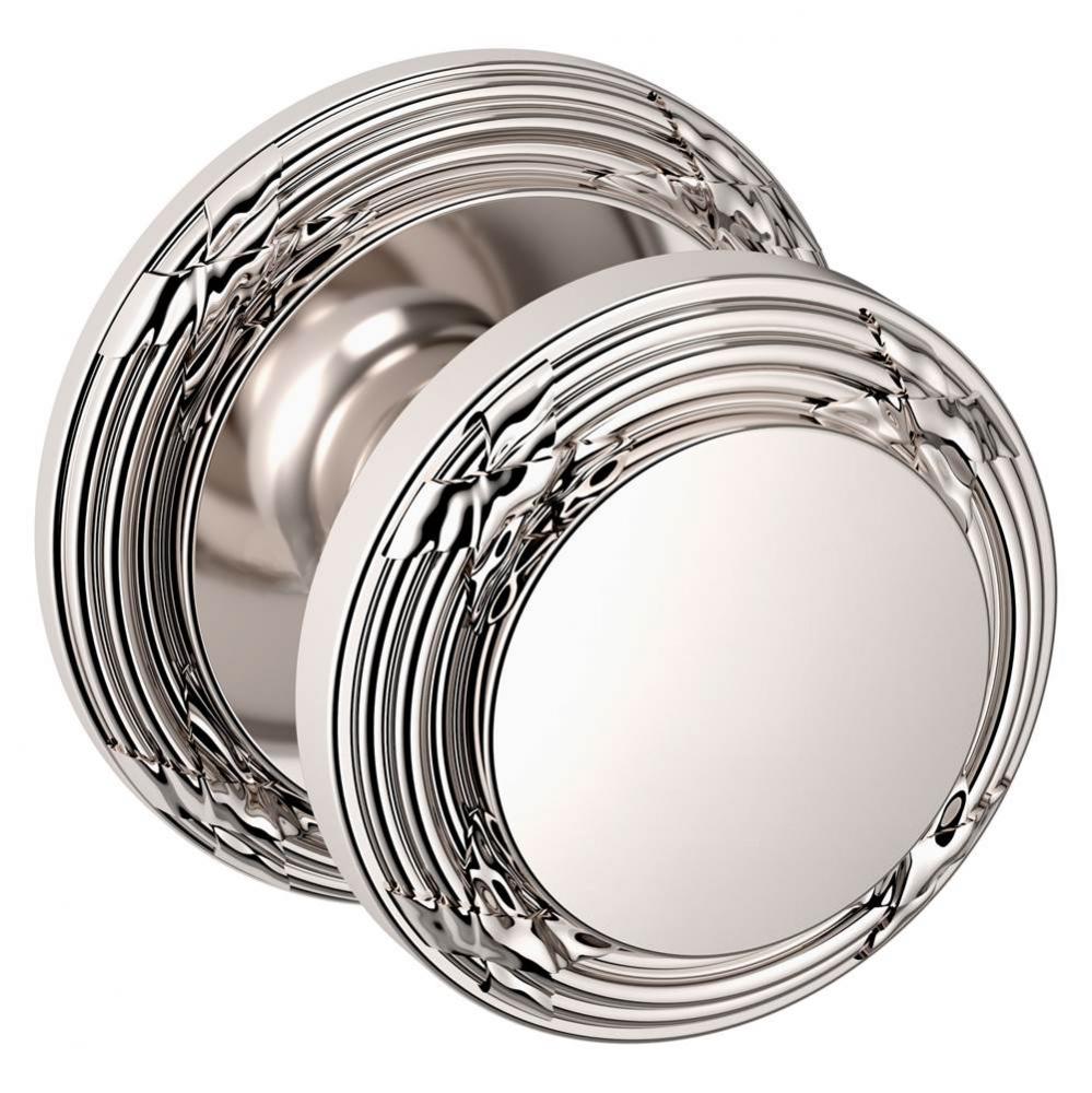 5013 PASS KNB 2-3/8 SET 055