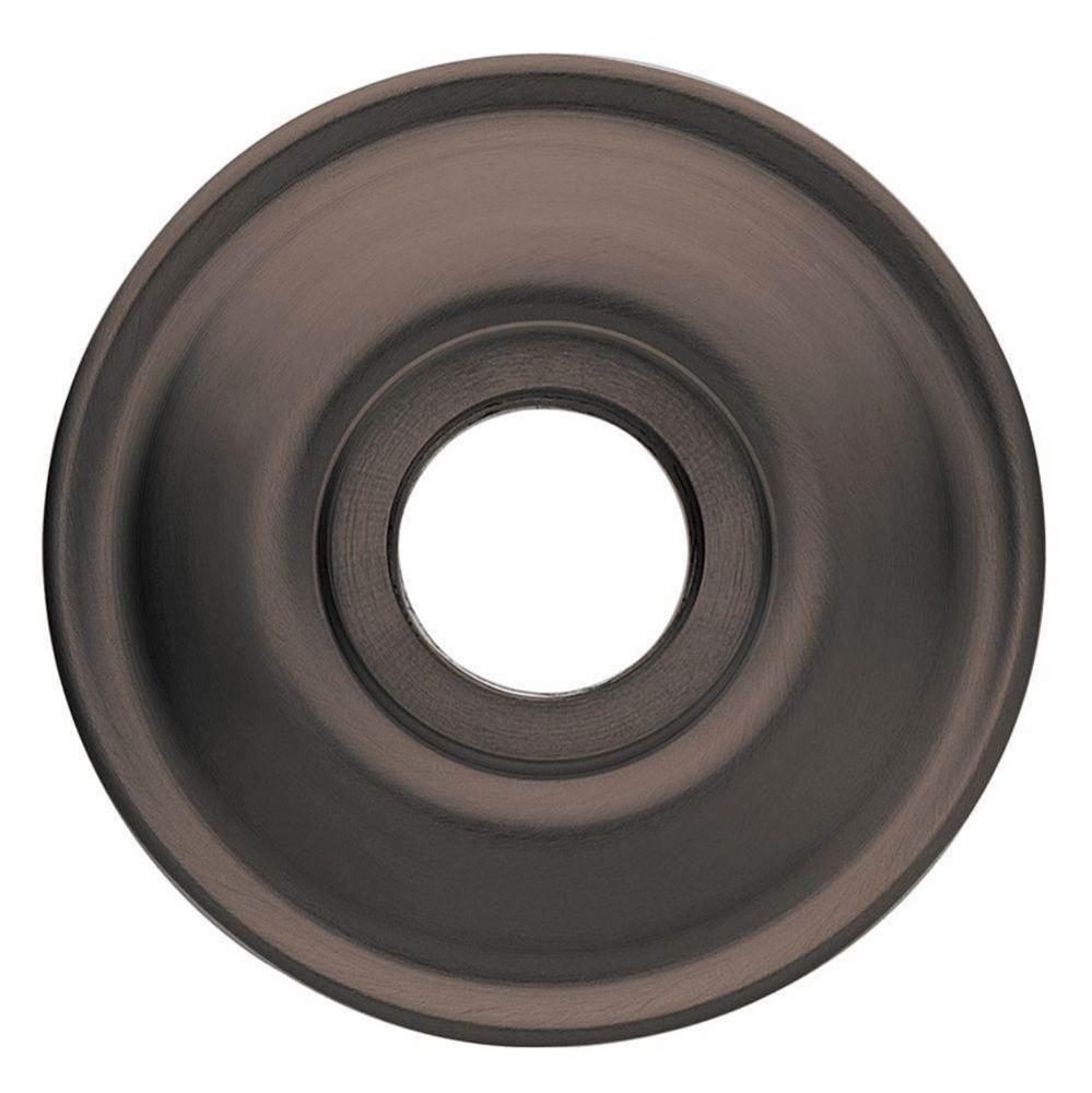 5017 HALF DMY ROSE 190