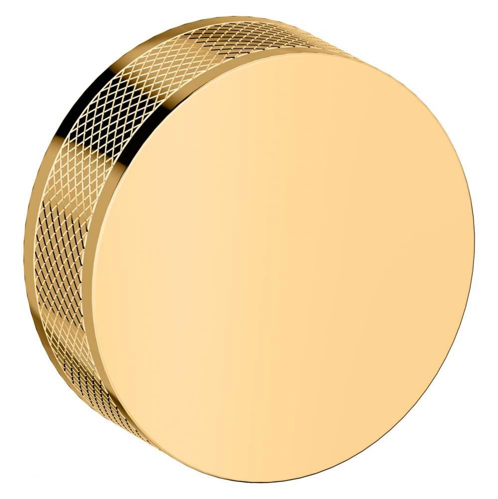 5054 KNBXLESS ROSE PAIR 003