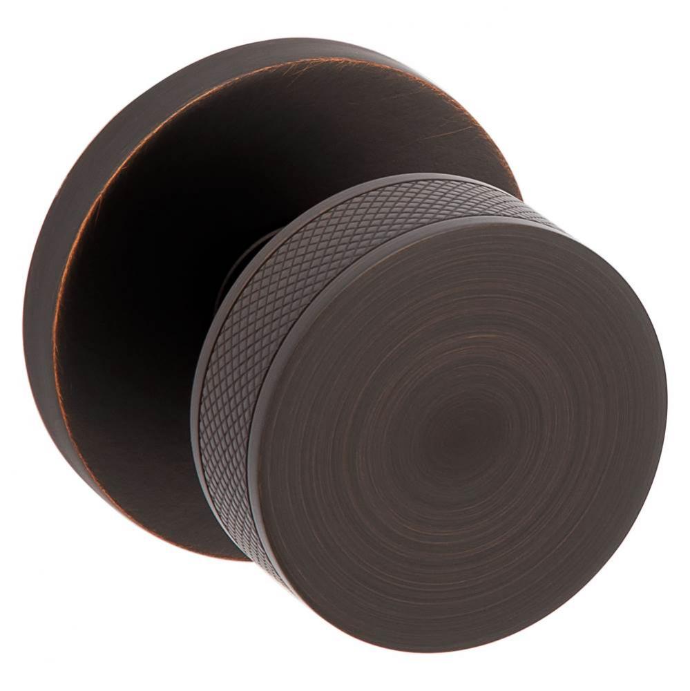 5054 KNBXLESS ROSE PAIR 112