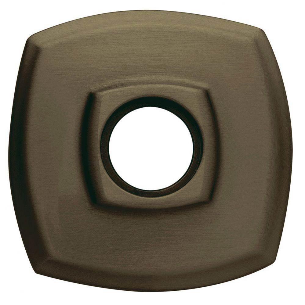 5058 ROSE-2-5/8N PASS