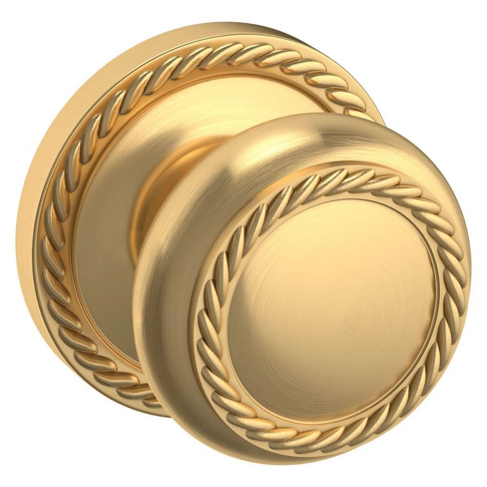 5064 PASS KNB 2-3/8 SET 044