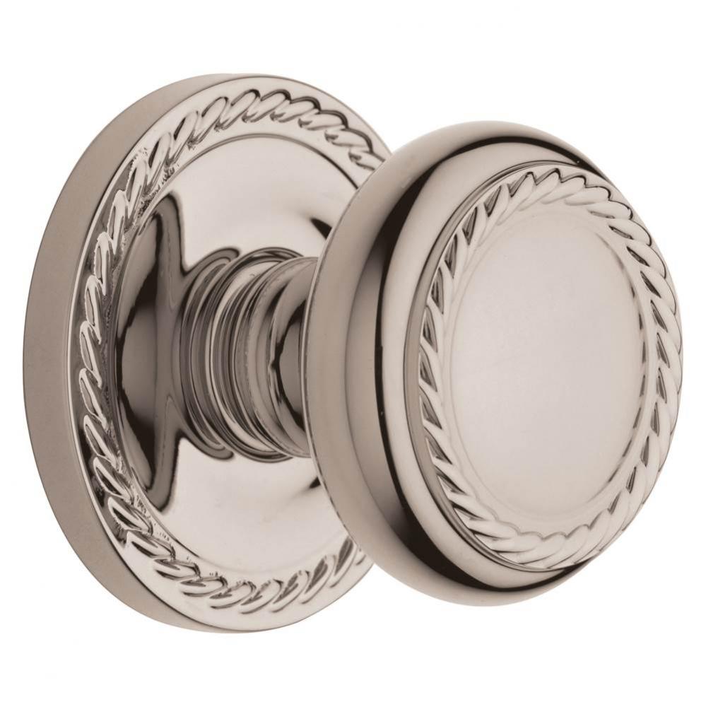 5064 FULL DMY KNB 2-3/8 SET 055