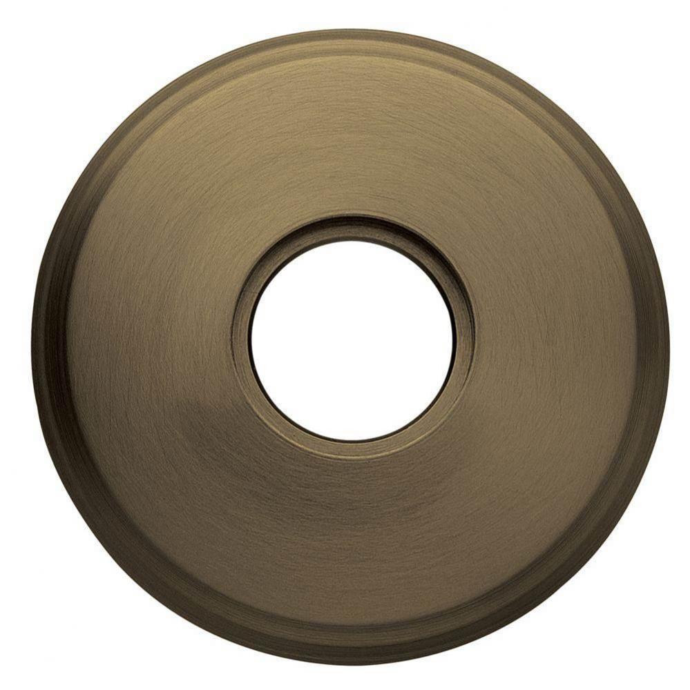 5075 ROSE-2-5/8N PASS