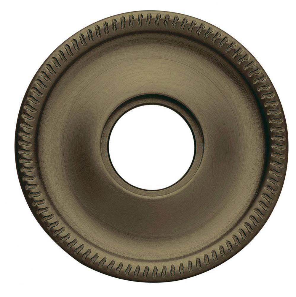 5076 ROSE-2-5/8N PASS