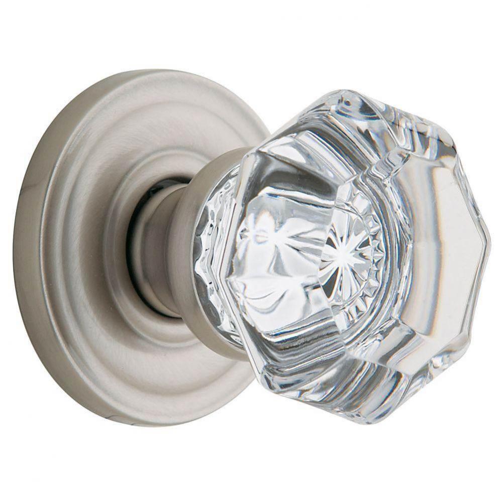 5080 KNBXLESS ROSE