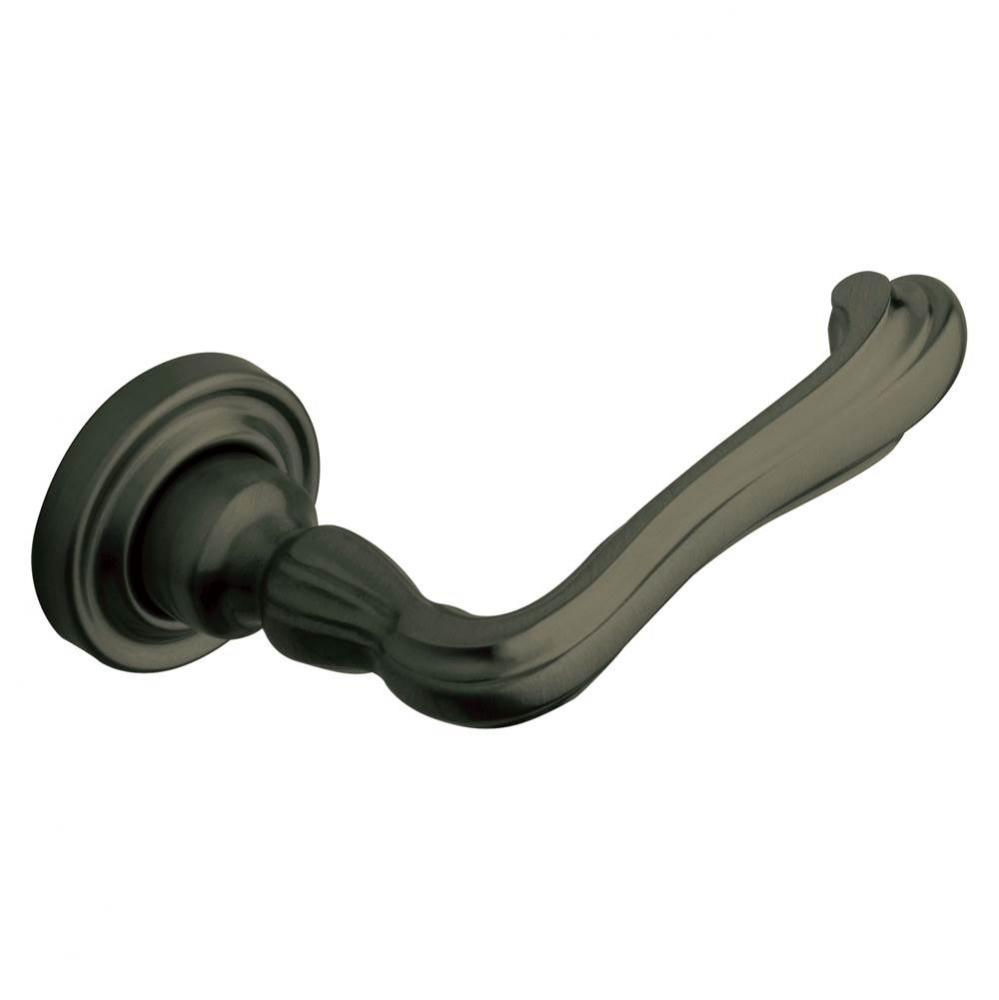 5103 FULL DMY LVR 2-3/8 SET 190