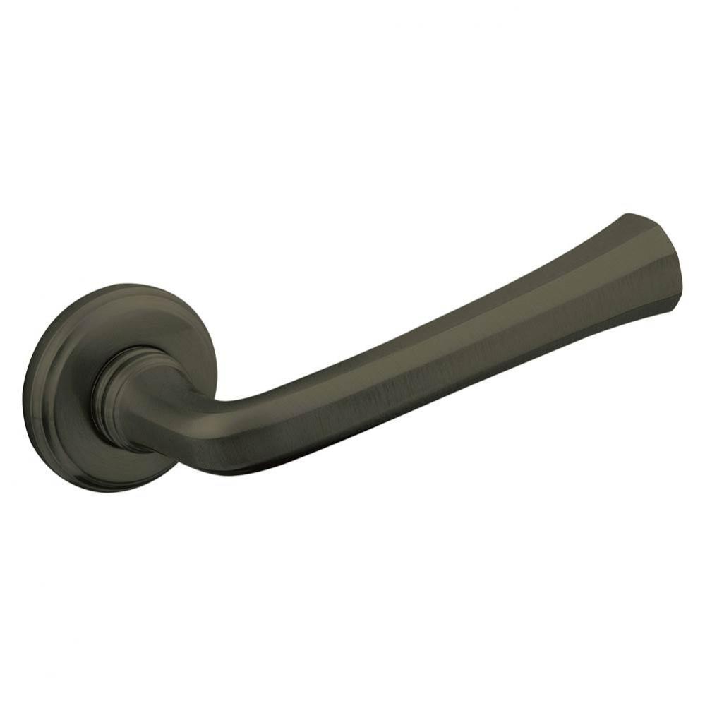 5112 PASS LVR 2-3/8 SET 190