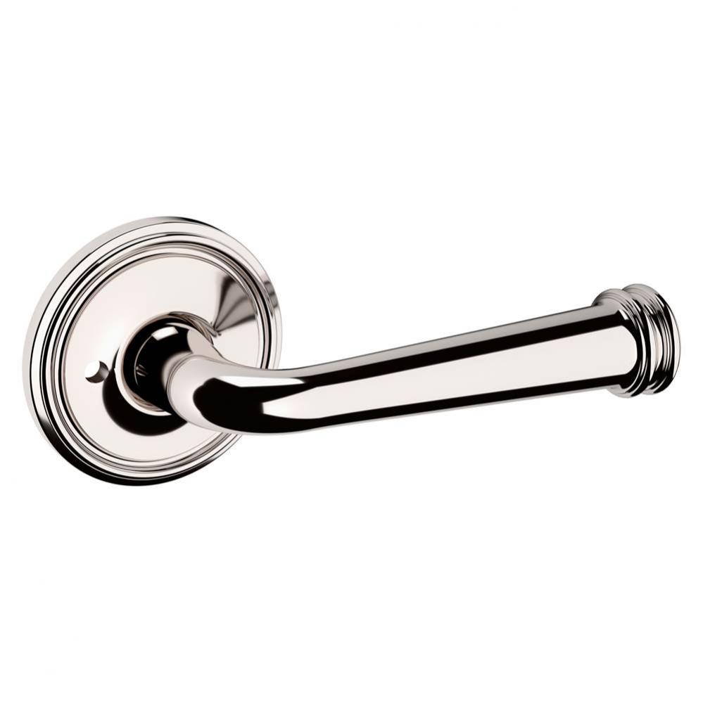 5116 PRIV LVR 2-3/8 SET 055