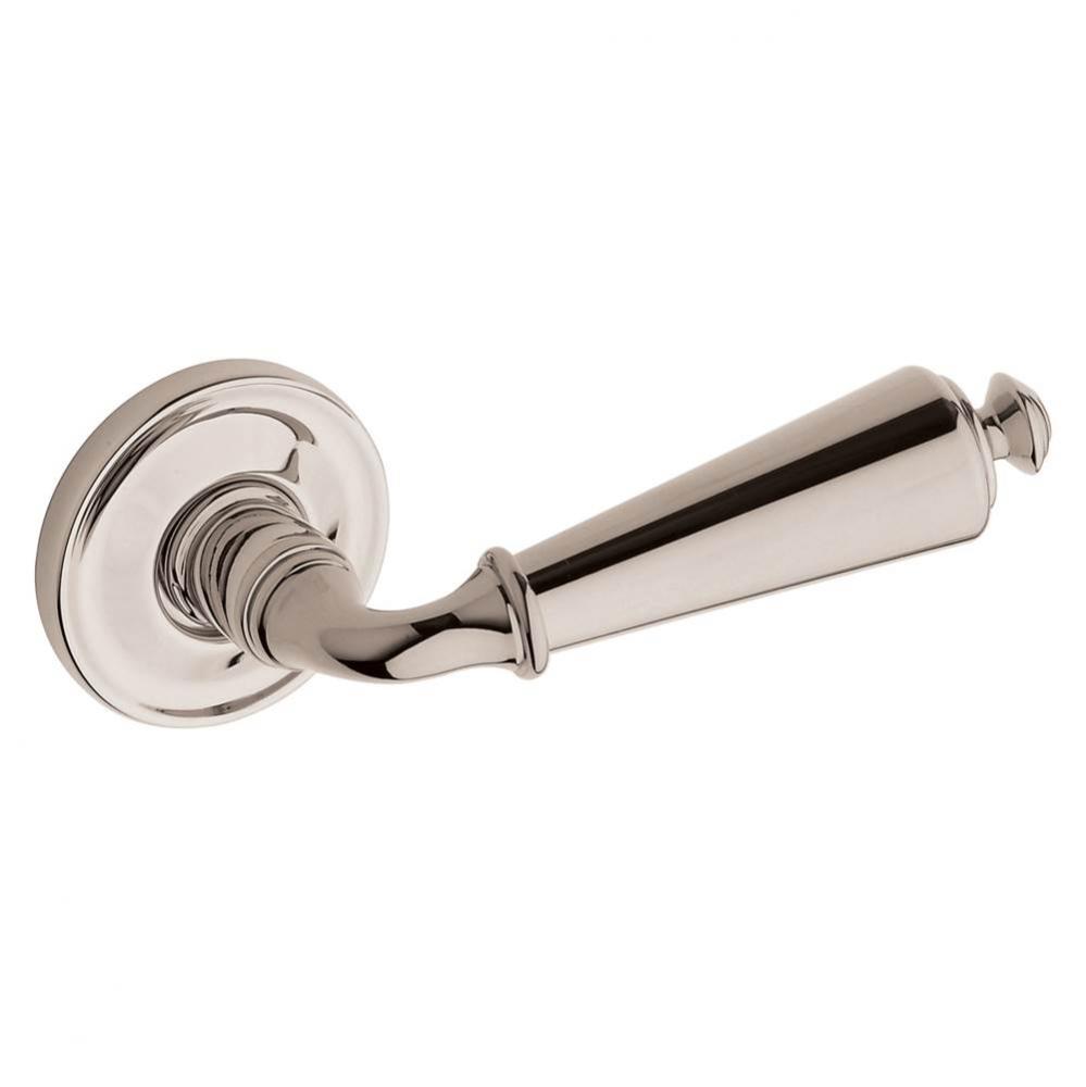 5125 FULL DMY LVR 2-3/8 SET 055