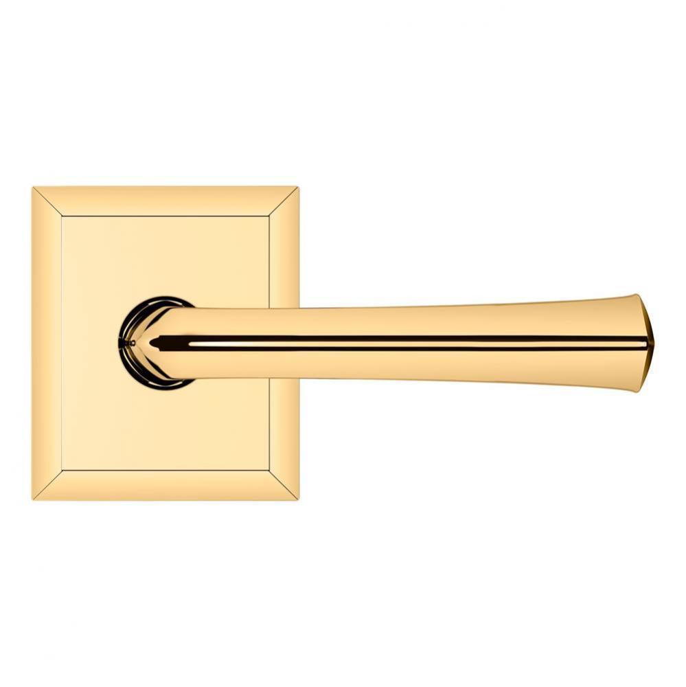 5141 FULL DMY LVR 2-3/8