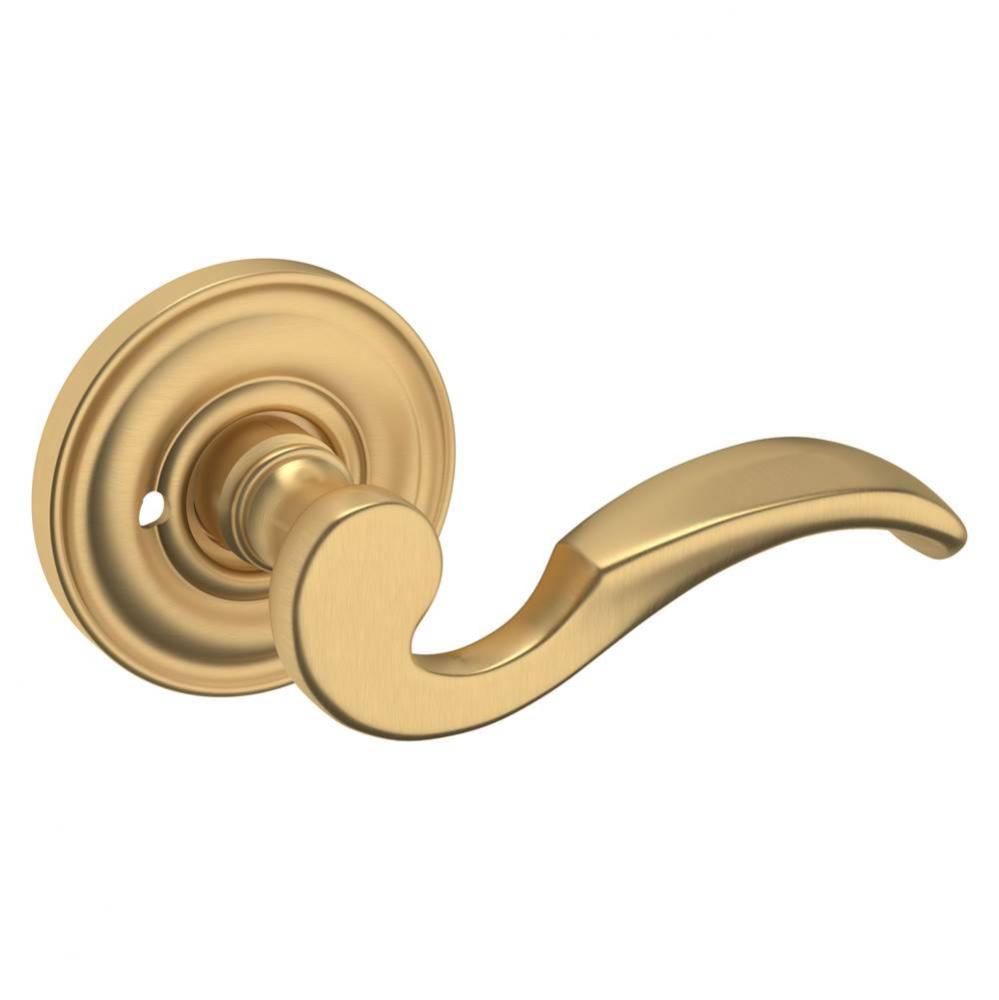 5152 PRIV LVR 2-3/8 SET 033