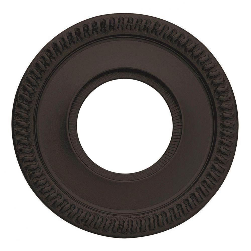 5156 RSE-2 IN PRIV 102 I