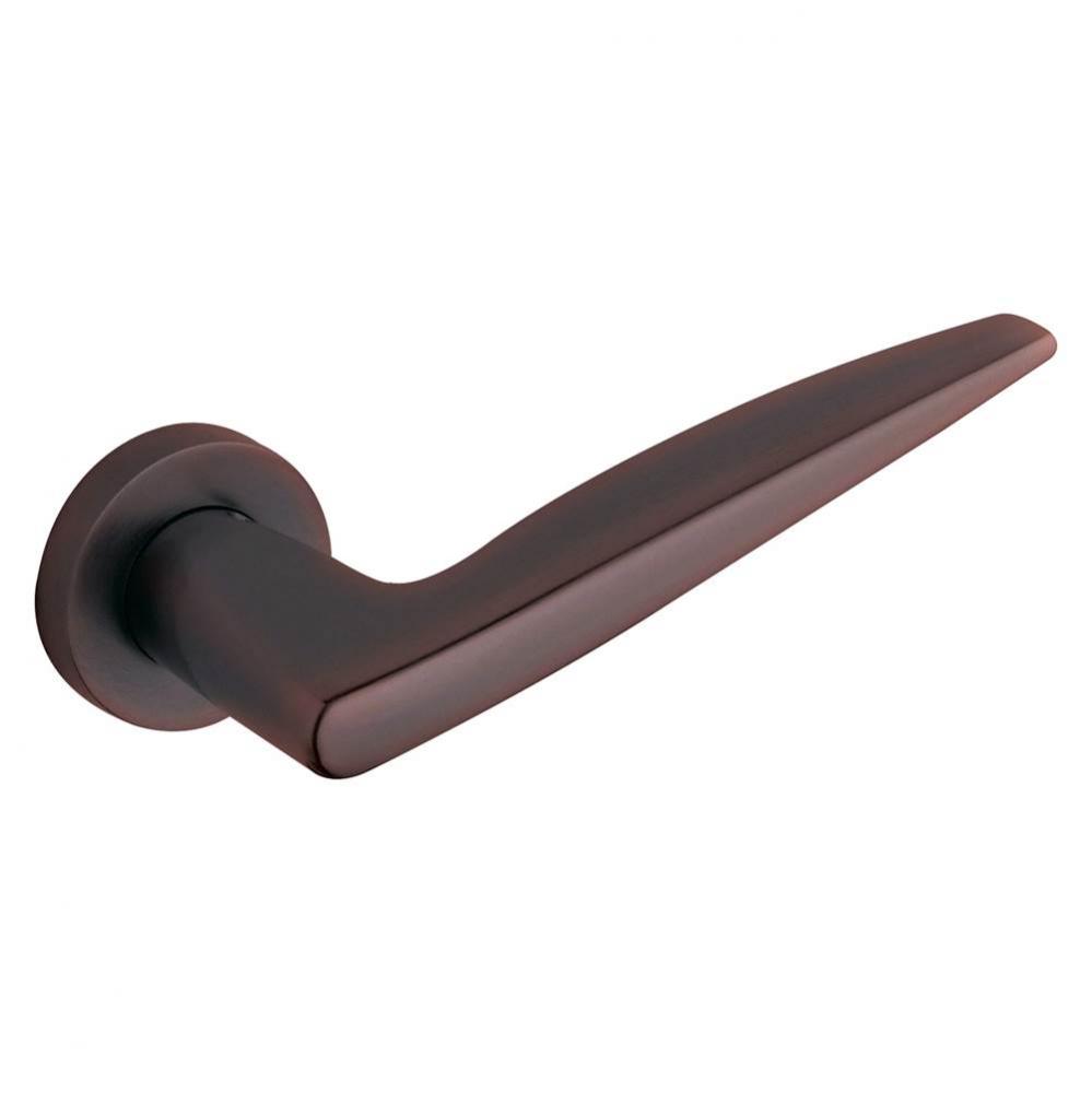 5166 FULL DMY LVR 2-3/8 SET 112