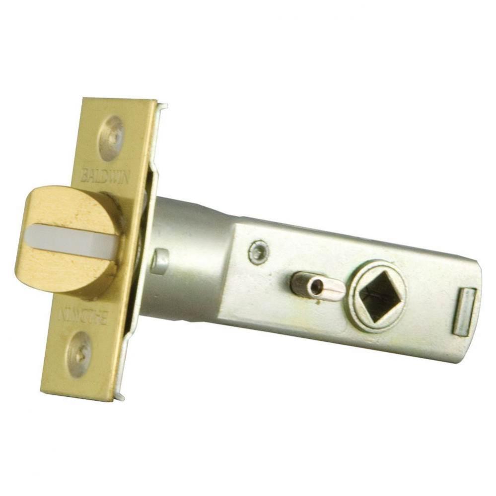 5510 PRIV LATCH 030 P