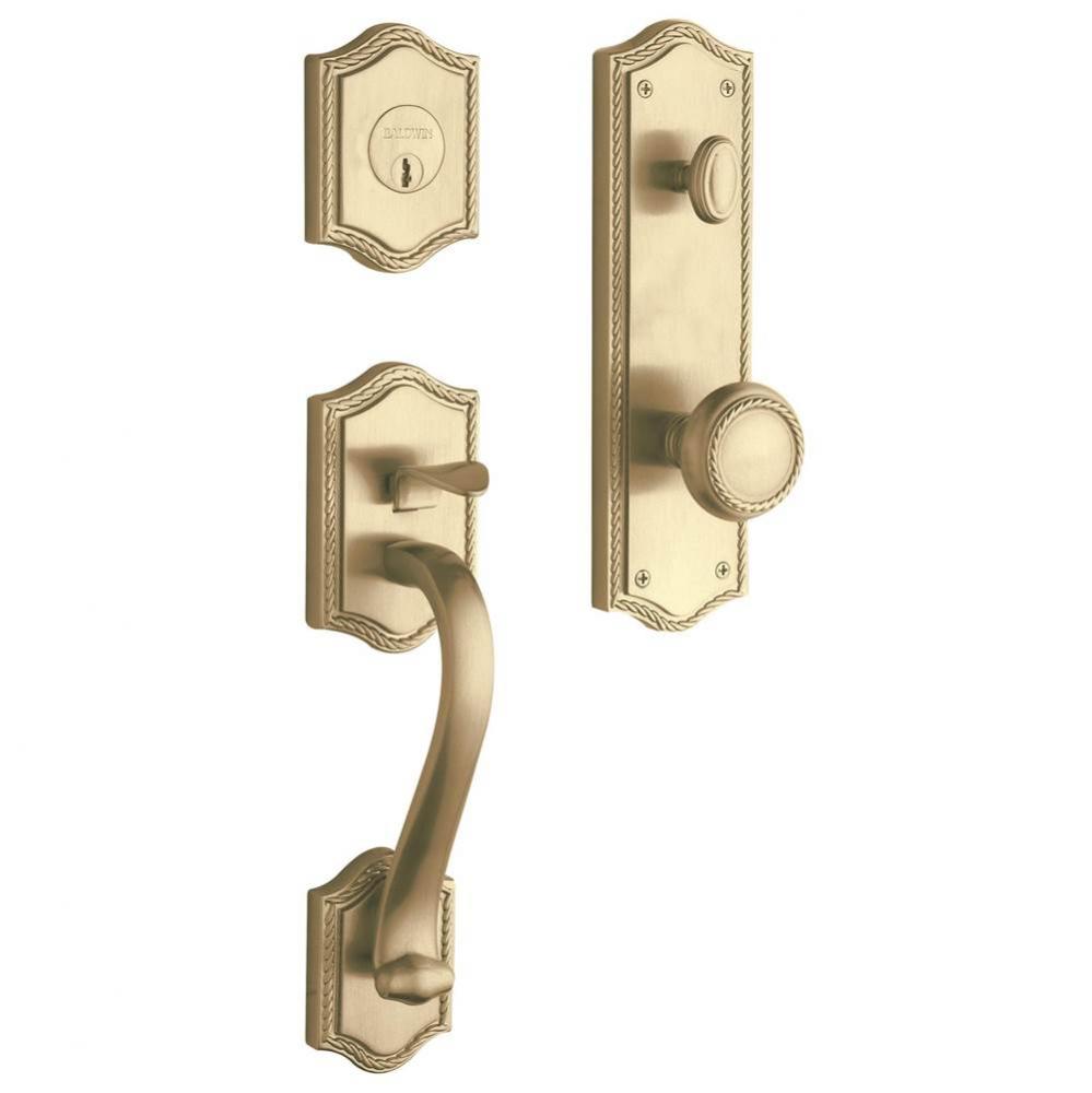 6420 BRISTOL SECTIONAL 0