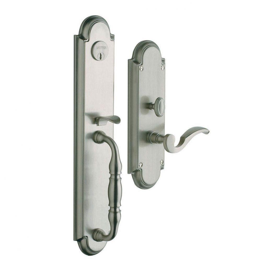 6544 HAMILTON ENT TRM 05