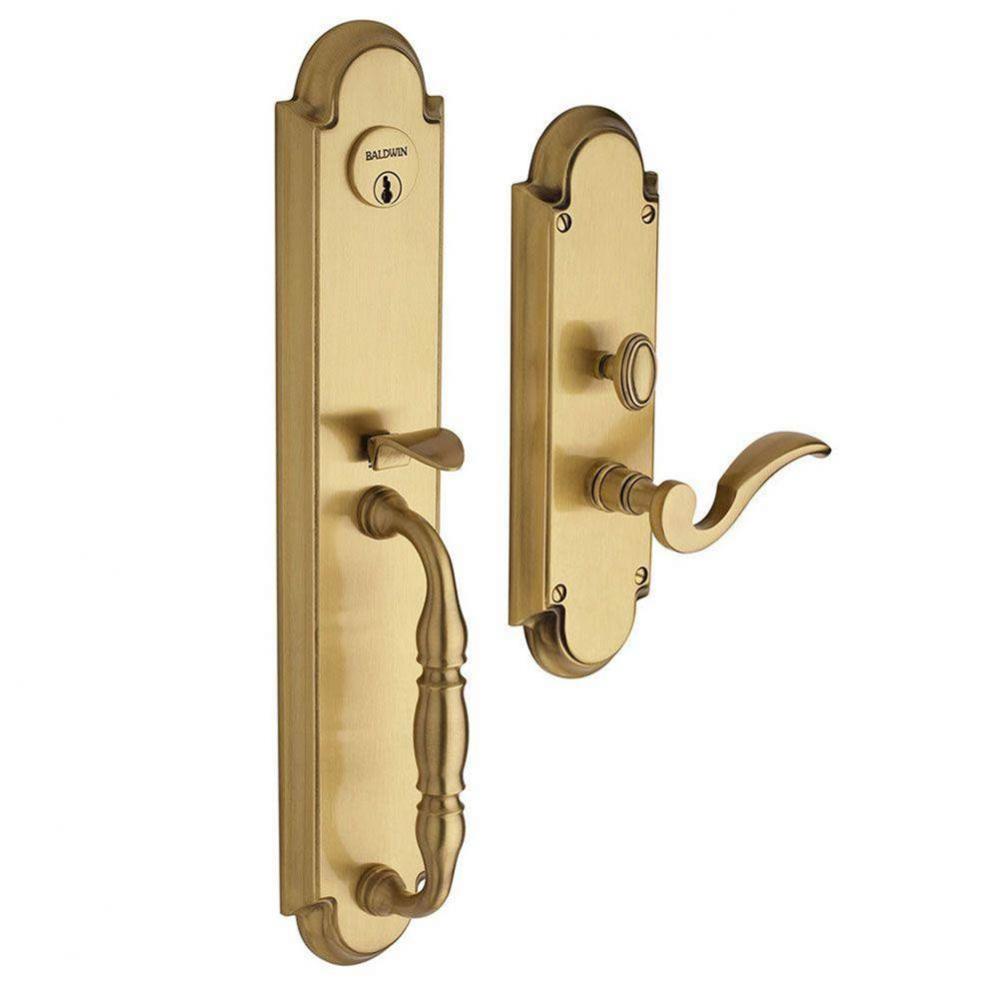 6544 HAMILTON ENT TRM 06