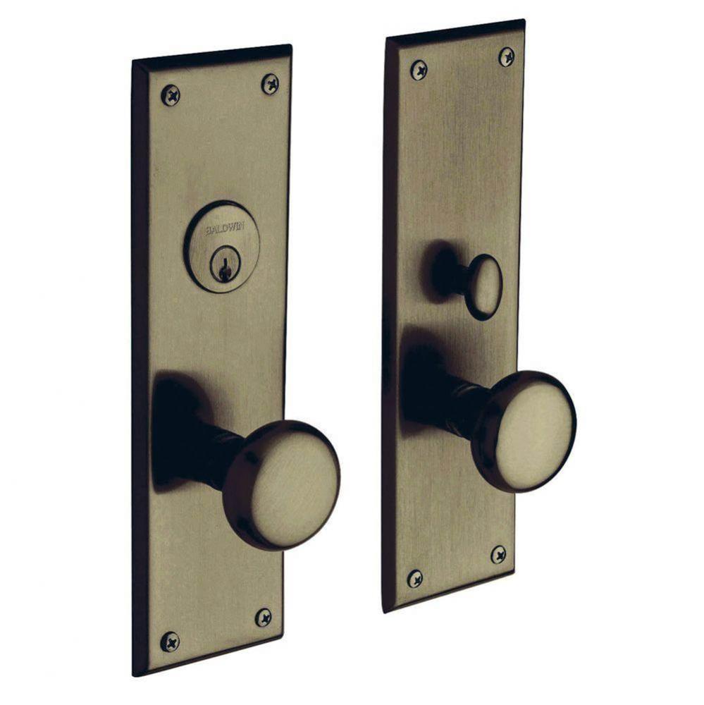 6552 BALTIMORE ENT TRM 0