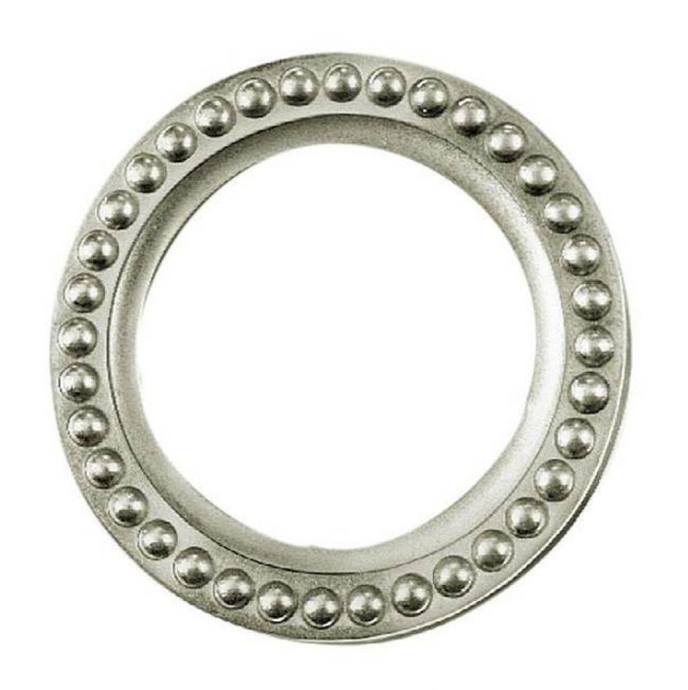 6768 CYL COLLAR 044