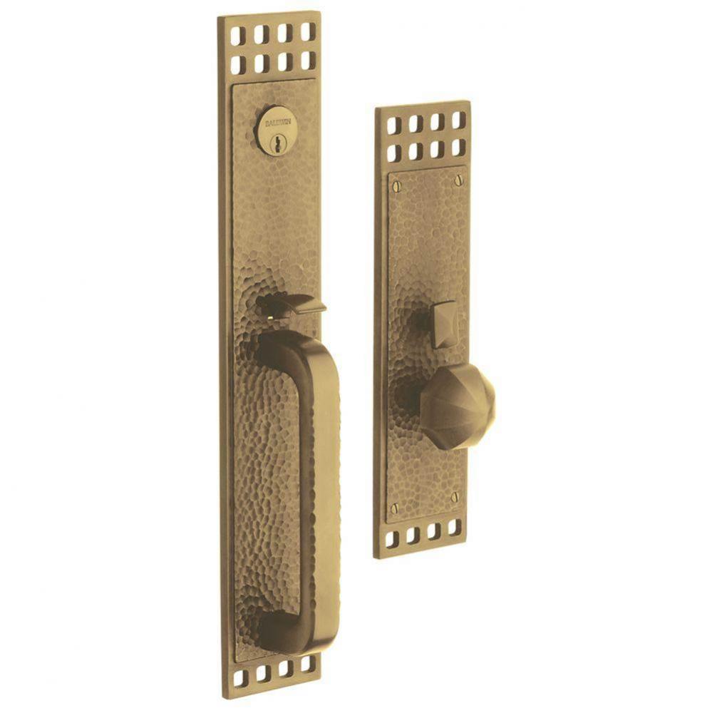 6944 PASADENA ENT TRM 06