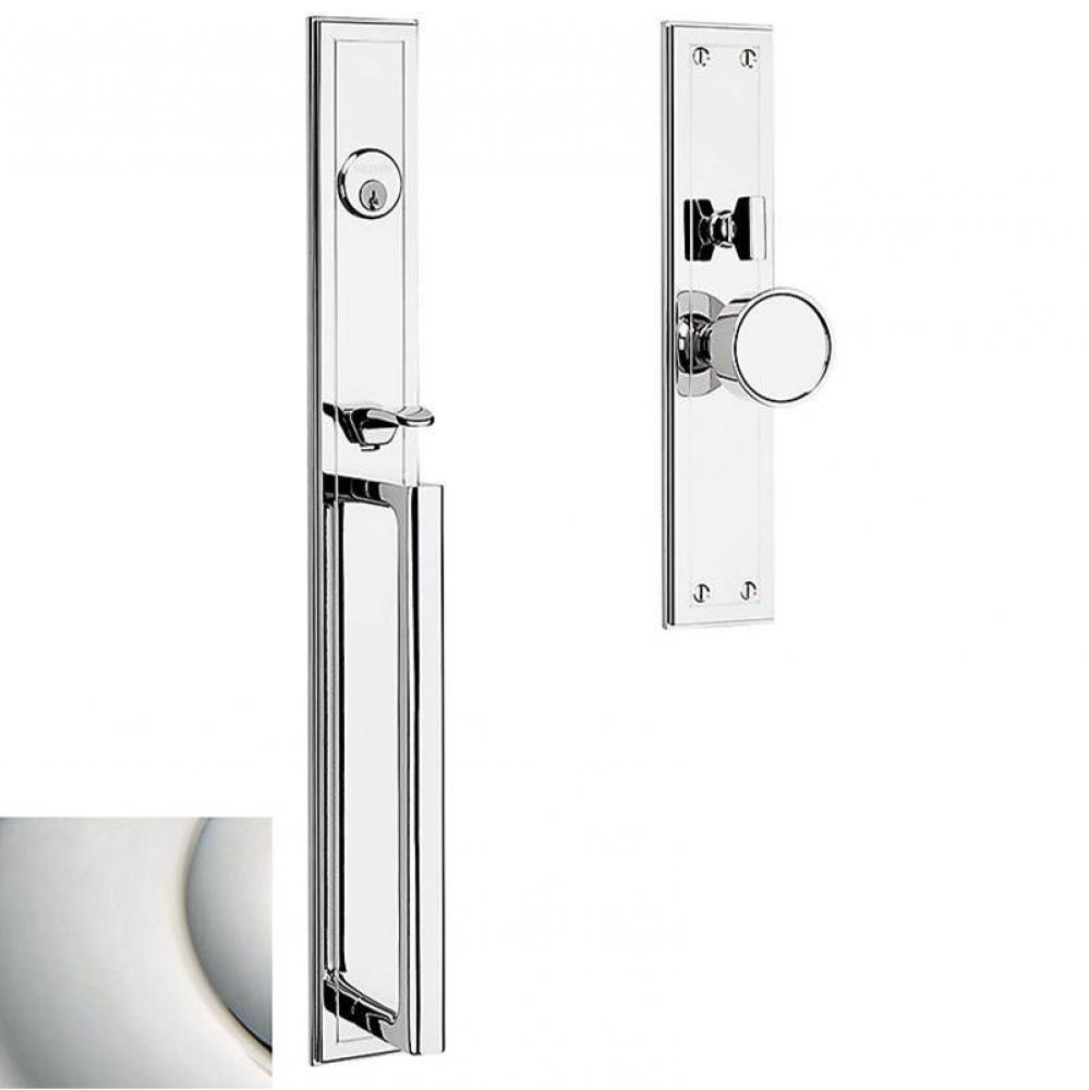 6946 H HILLS O/S TRM 055