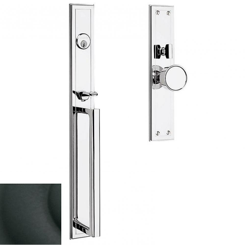 6946 H HILLS O/S TRM 190